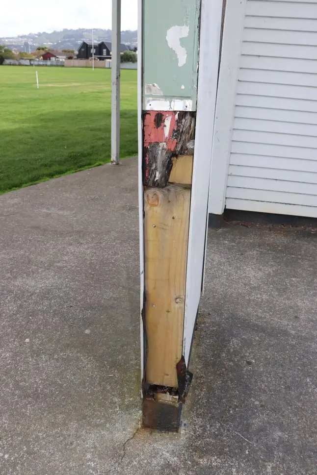 Mobirise Website Builder