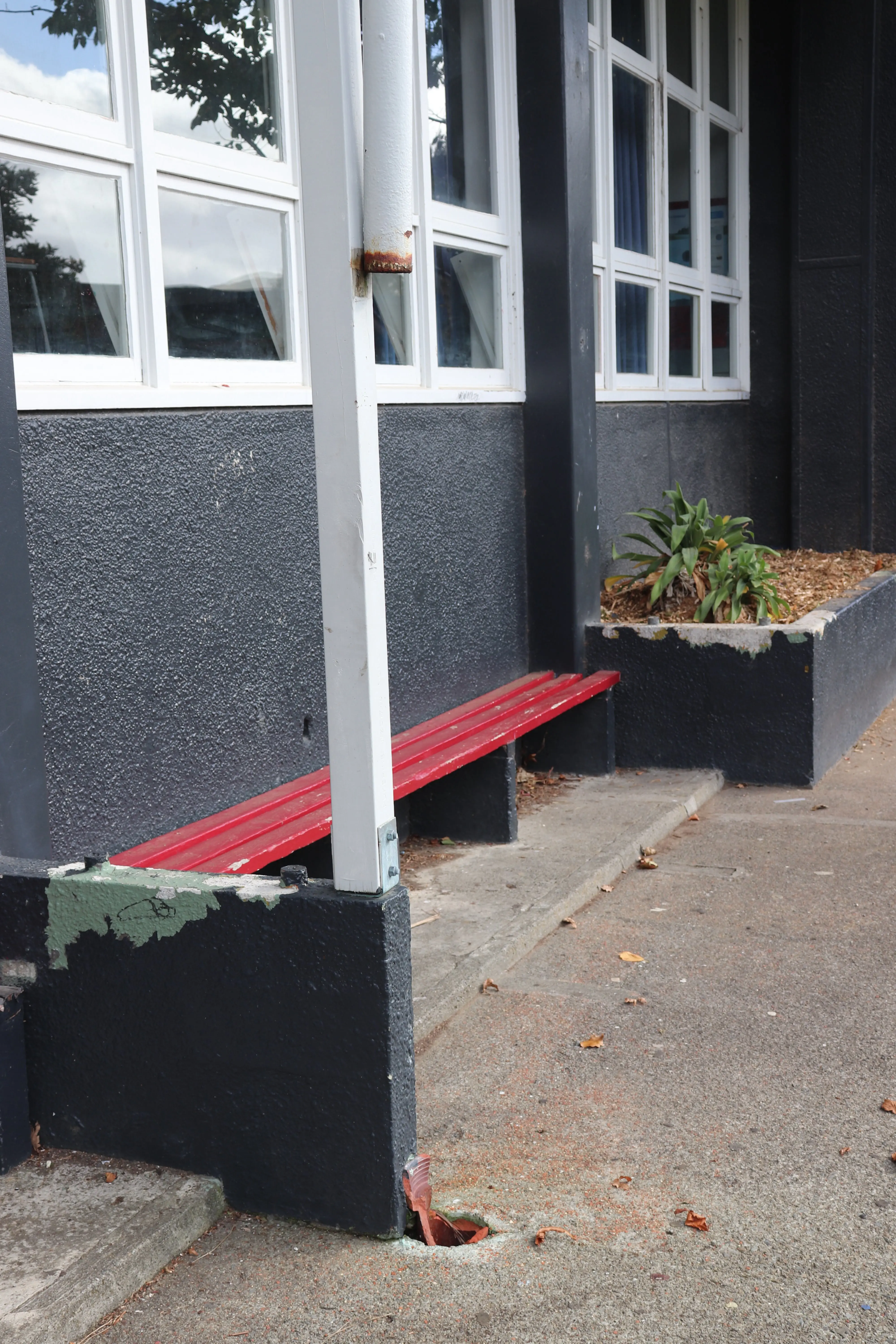 Mobirise Website Builder