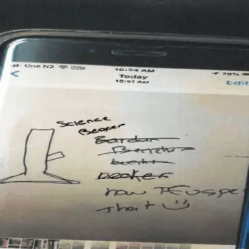 Deteriorating toilet conditions at the school